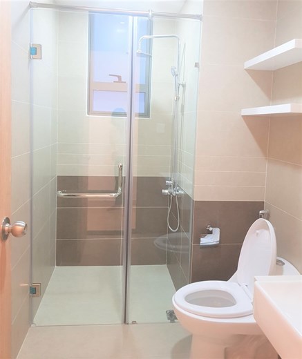 Apartment for rent D2271709 (1)